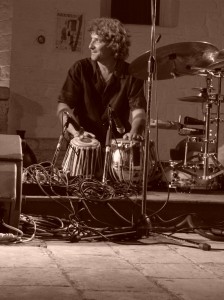Alberobello 2003